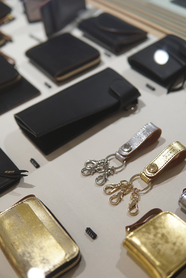 木村拓哉至爱吉田包,一针一魂PORTER香港旗舰店限量袋秒售清光