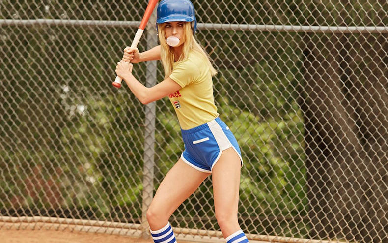 美式复古运动长裤,美式复古运动卫衣