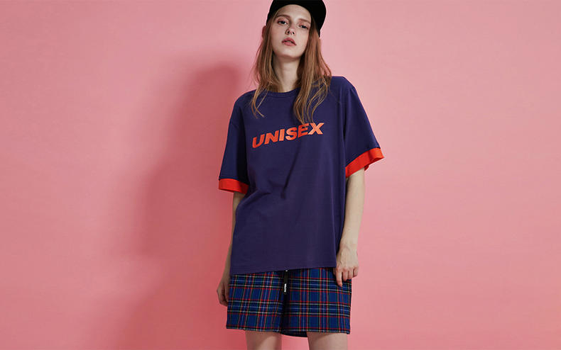 美式复古运动长裤,美式复古运动卫衣