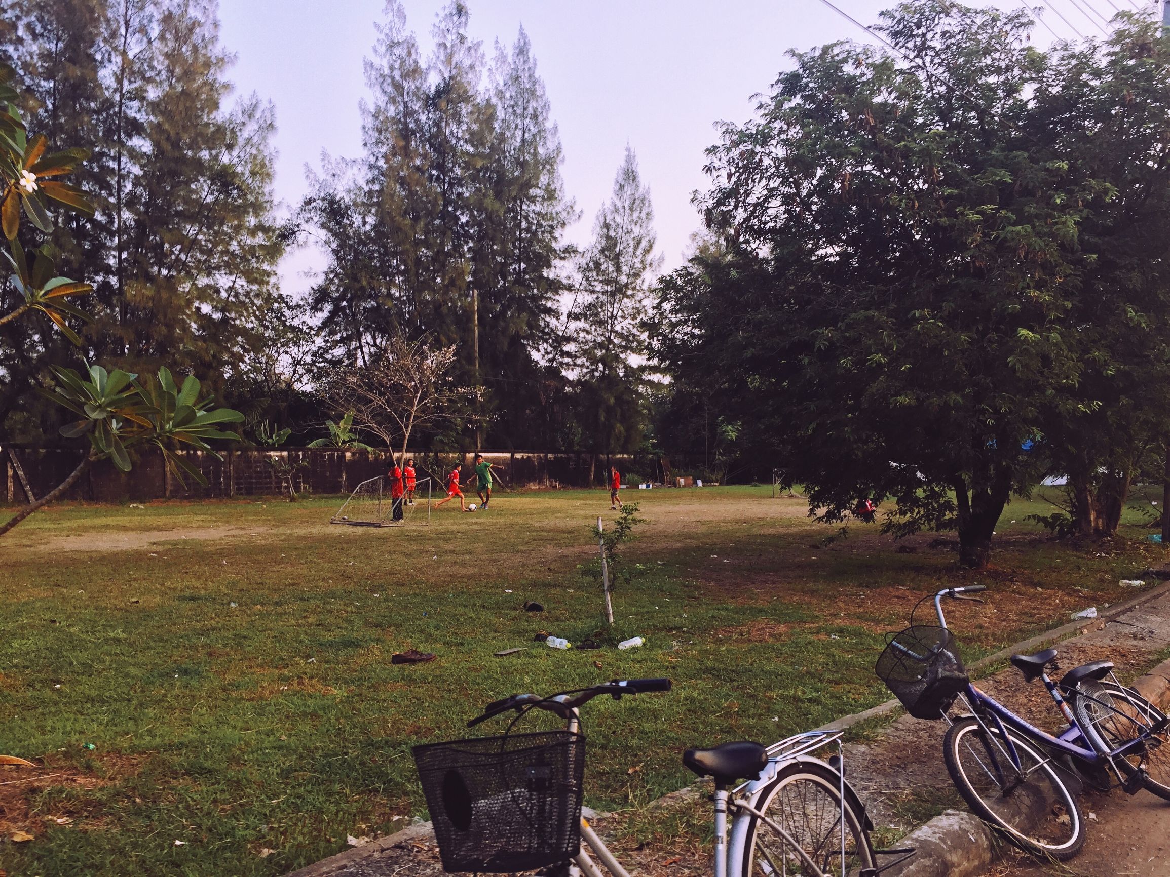 用麻将打足球世界杯,泰国足球最好战绩