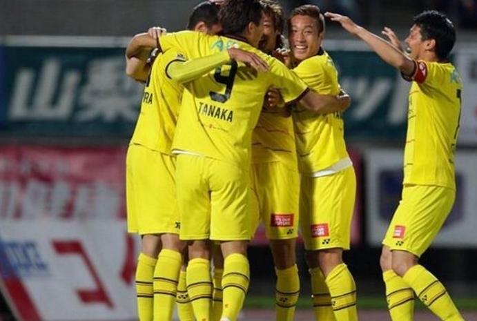 权健对柏太阳神,天津权健vs柏太阳神