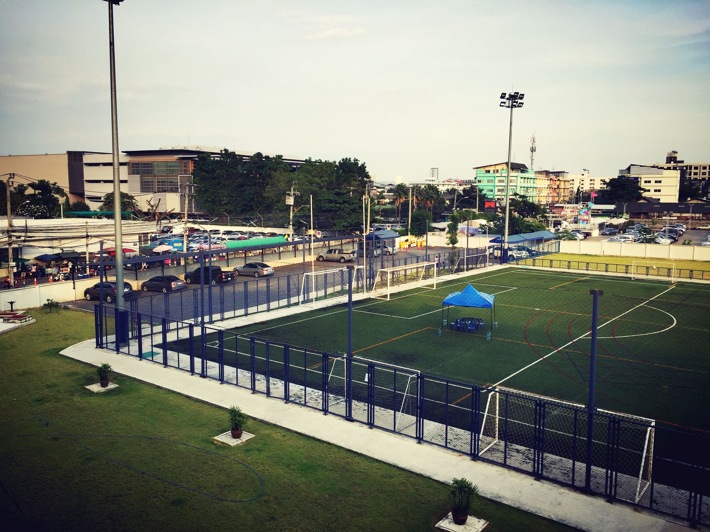 用麻将打足球世界杯,泰国足球最好战绩