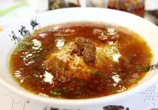 最全的上海美食盘点最想吃哪一个,上海十大美食排行榜最新