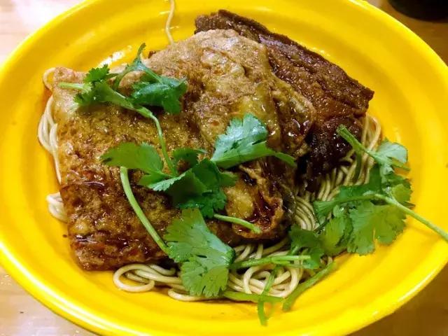 最全的上海美食盘点最想吃哪一个,上海十大美食排行榜最新