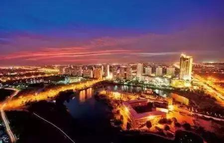 最全的上海美食盘点最想吃哪一个,上海十大美食排行榜最新