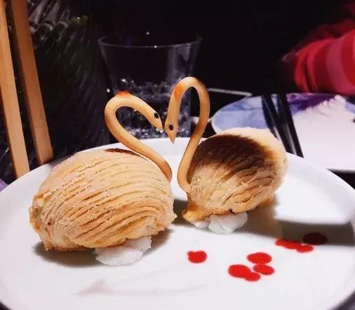 最全的上海美食盘点最想吃哪一个,上海十大美食排行榜最新