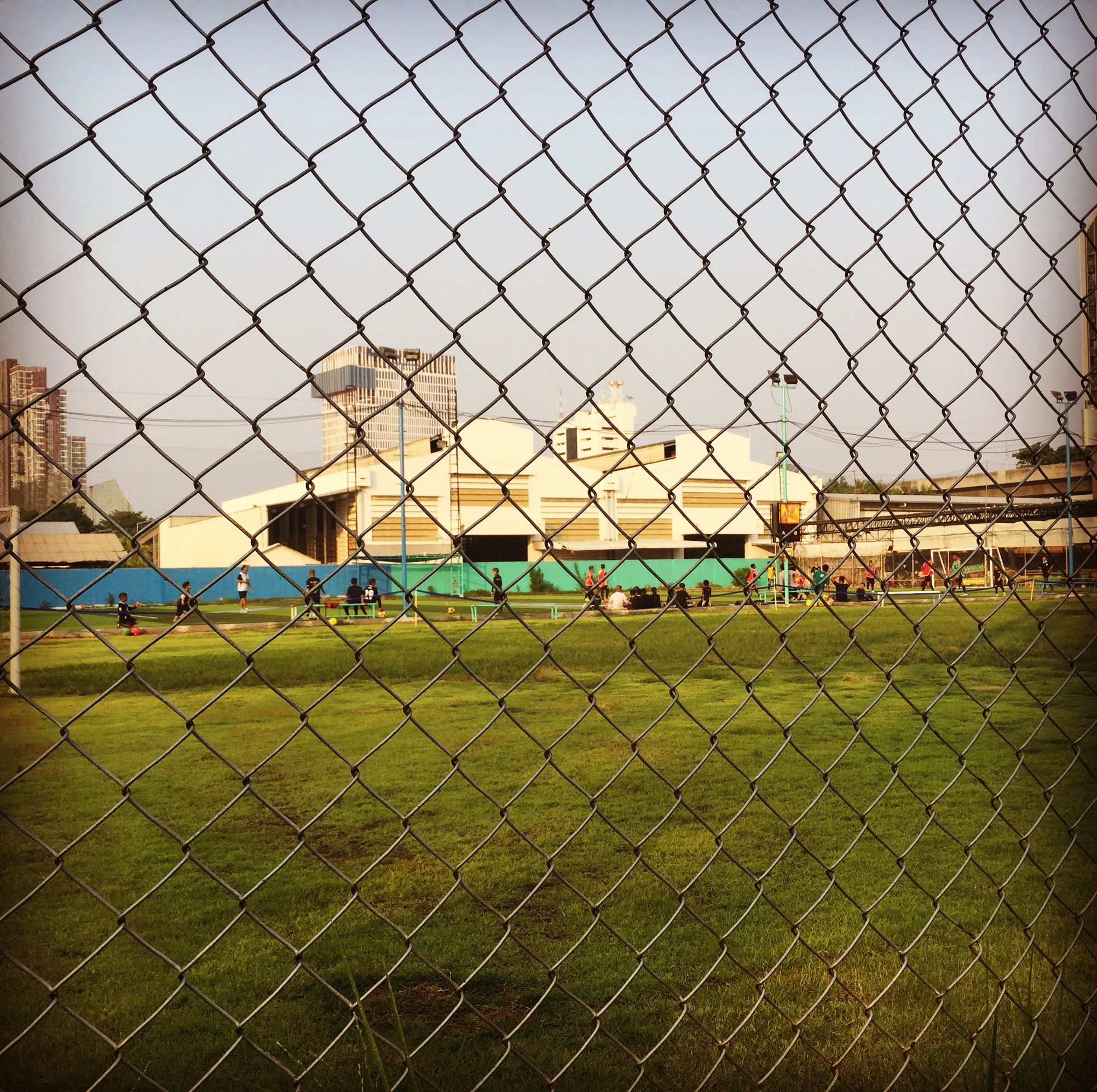 用麻将打足球世界杯,泰国足球最好战绩