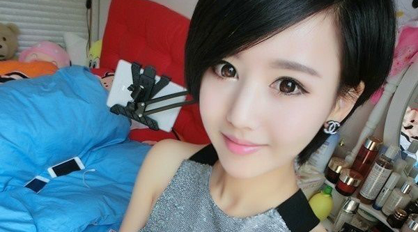 女生好几天不回你信息怎么开场,女生不回信息要怎么幽默调侃她