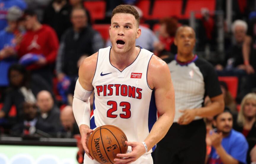 东部第六卡位战热火力克绿军,韦德重回热火绝杀勇士