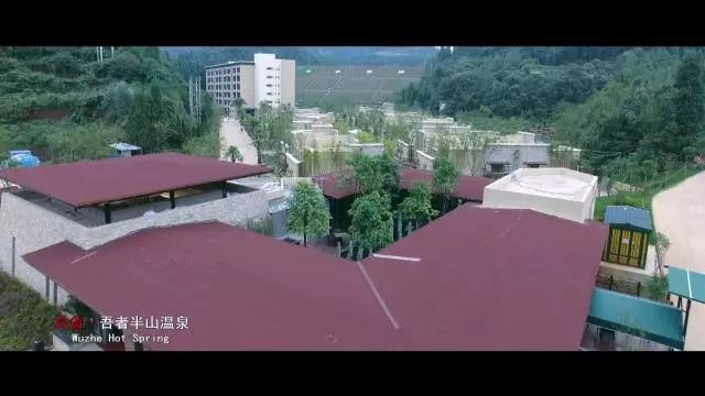 泸西游玩推荐,泸西旅游攻略必去景点推荐