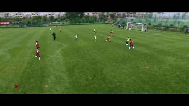 泸西游玩推荐,泸西旅游攻略必去景点推荐