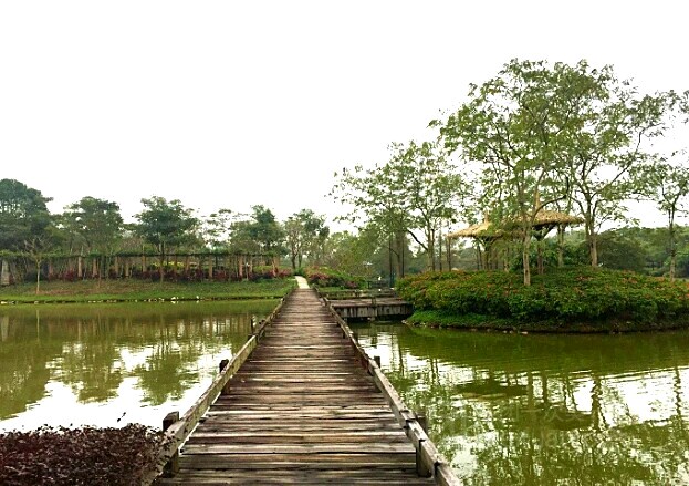 广州佛冈森波拉一日游,佛冈森波拉两日游