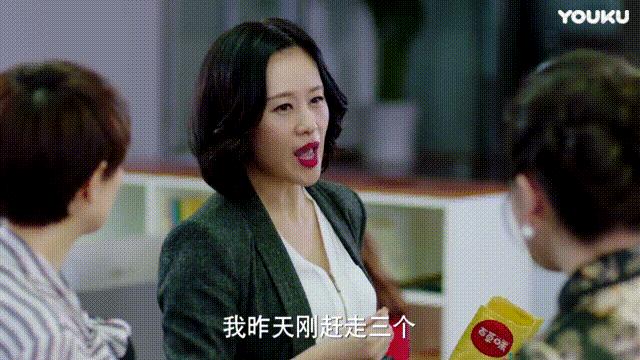 外国人眼中最土的英文名,你的英文名被老外吐槽了