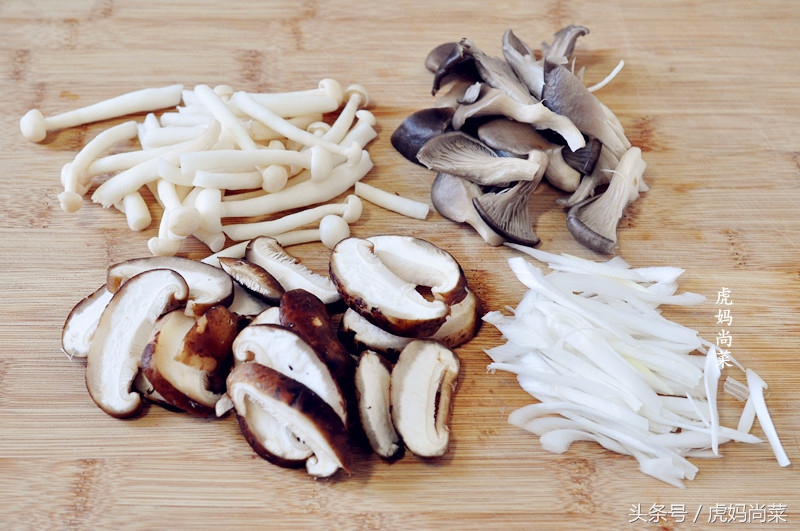 糯米面做法大全简单好吃的,超级简单而又好吃的面