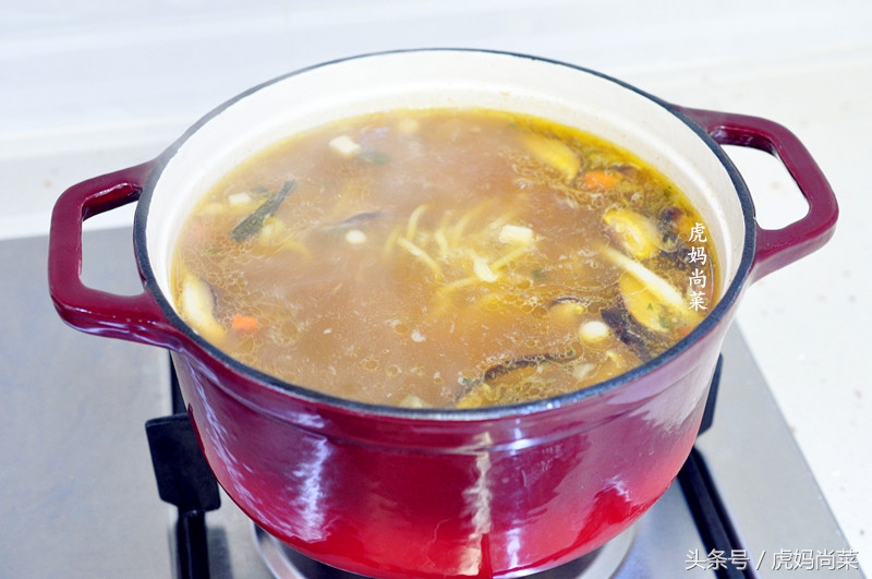 糯米面做法大全简单好吃的,超级简单而又好吃的面