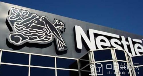 雀巢速食面铅超标在印度被禁在华亦问题频发