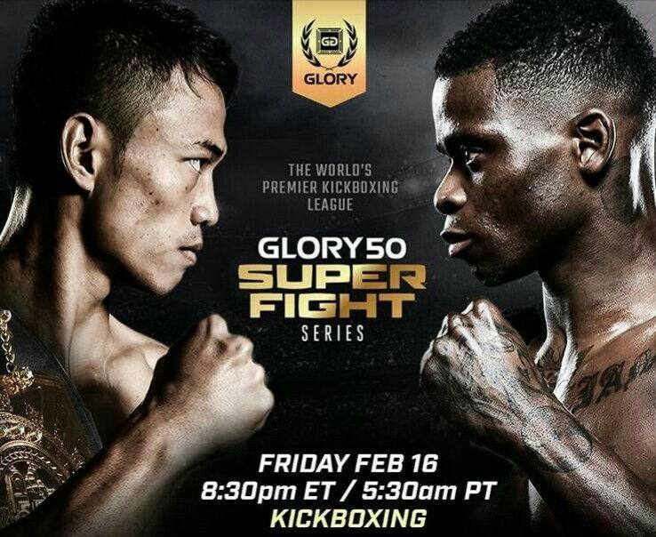 一龙大战西提猜直播回放,西提猜输给阿拉佐夫