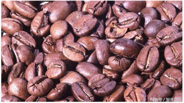 世界最贵的八种食材,世界最贵的9种食物