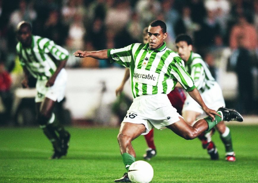 打破转会纪录的球员,转会费最高的10个球员