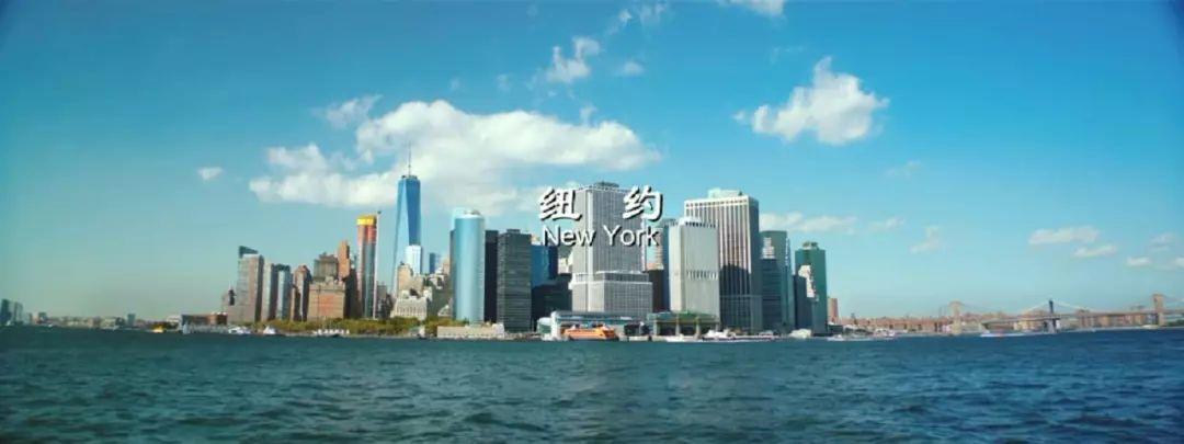 唐探番外完整,唐探3onmyway电影片段