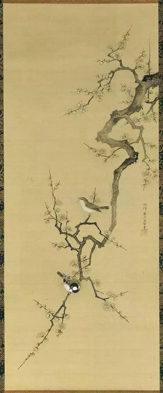 一代词宗李清照还是秦观,秦观经典诗词100首