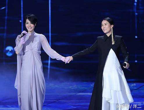 王菲那英相约1998是哪一年,王菲那英相约1998简谱