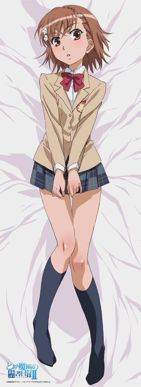 你因为炮姐哪点而喜欢上她的？（怎么感觉标题怪怪的