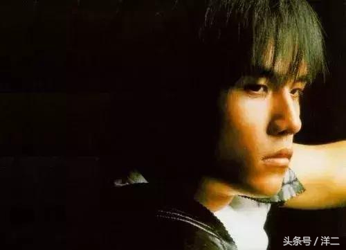 王菲那英相约1998是哪一年,王菲那英相约1998简谱