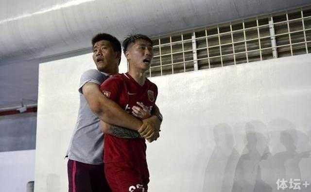 中超十大成语,中超成语汇总最全