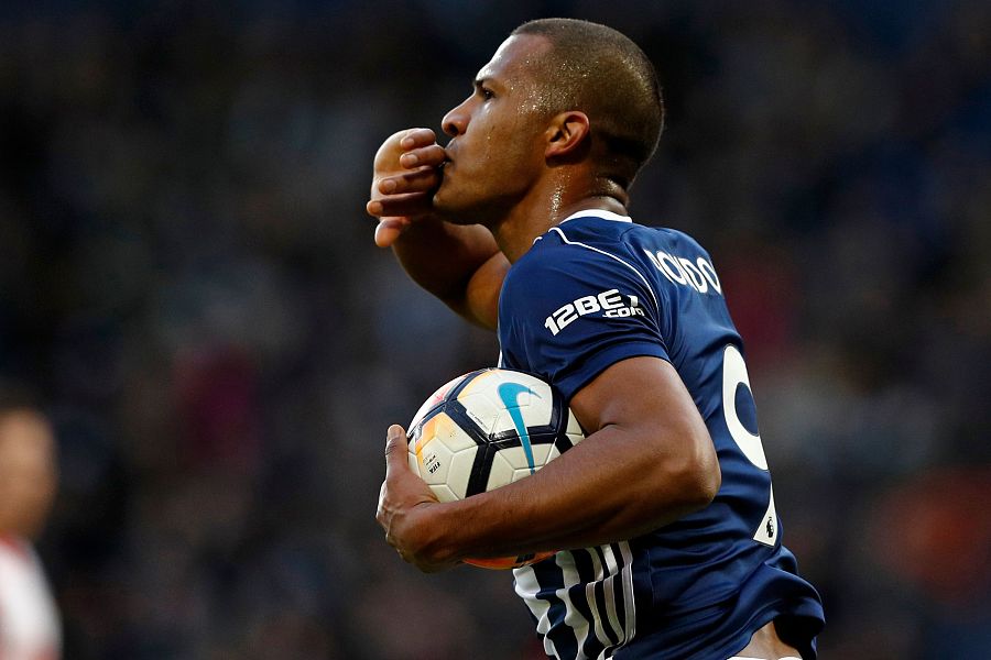 西布朗对布莱克本战报,西布朗vs罗瑟汉预测