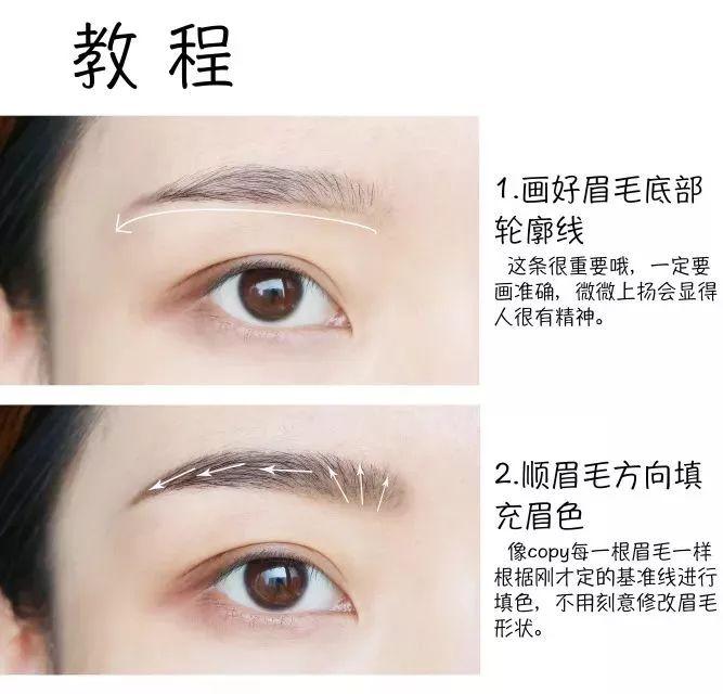 最便宜最好的壁挂炉,最便宜最好的洗面奶