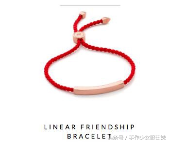 外国人民为了庆祝中国狗年新年疯了，剑桥包打3折，pola75折