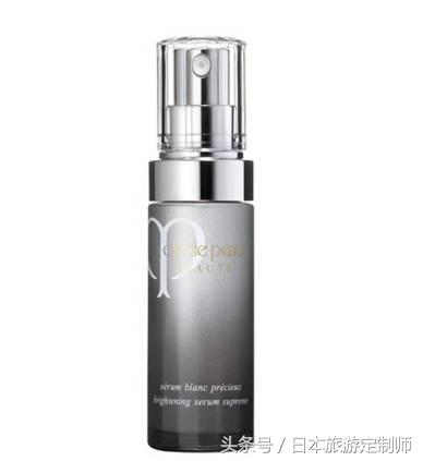 去日本资生堂,日本药妆护肤品资生堂