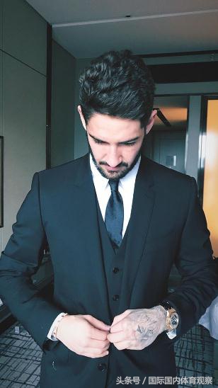 中超天津权健联赛日程,天津权健最后一场中超比赛