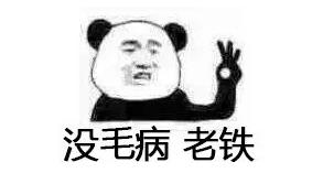 哈尔滨春节旅游攻略自由行 (哈尔滨春节期间适合去哪里玩)