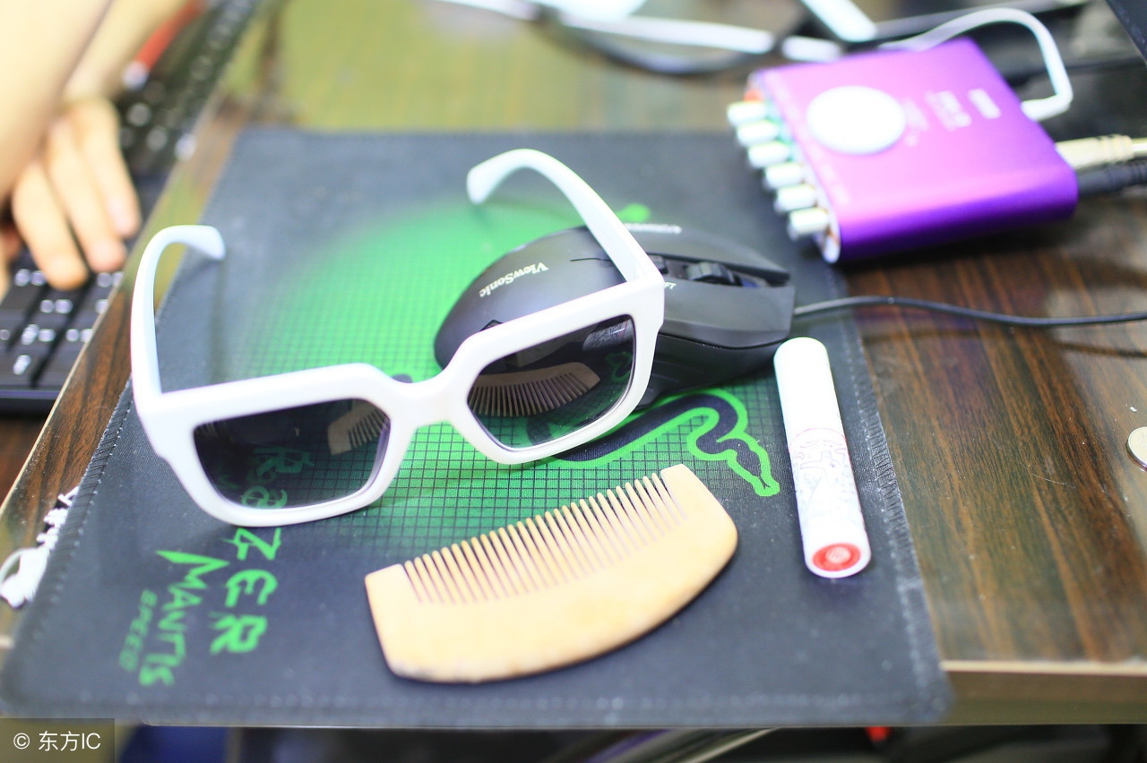 声卡故障的原因有哪些,win10声卡故障