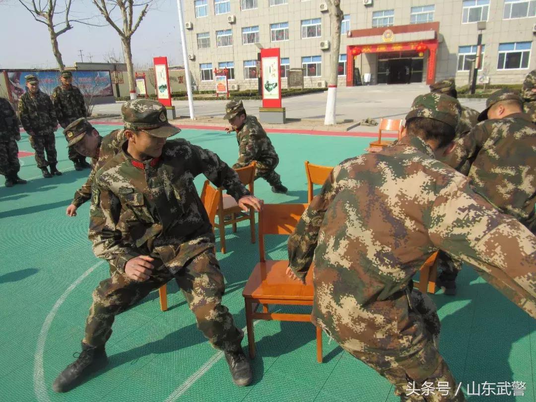 过年“七天最”|“酷炫”活动齐上阵，“年味”“兵味”“战味”哪家浓？