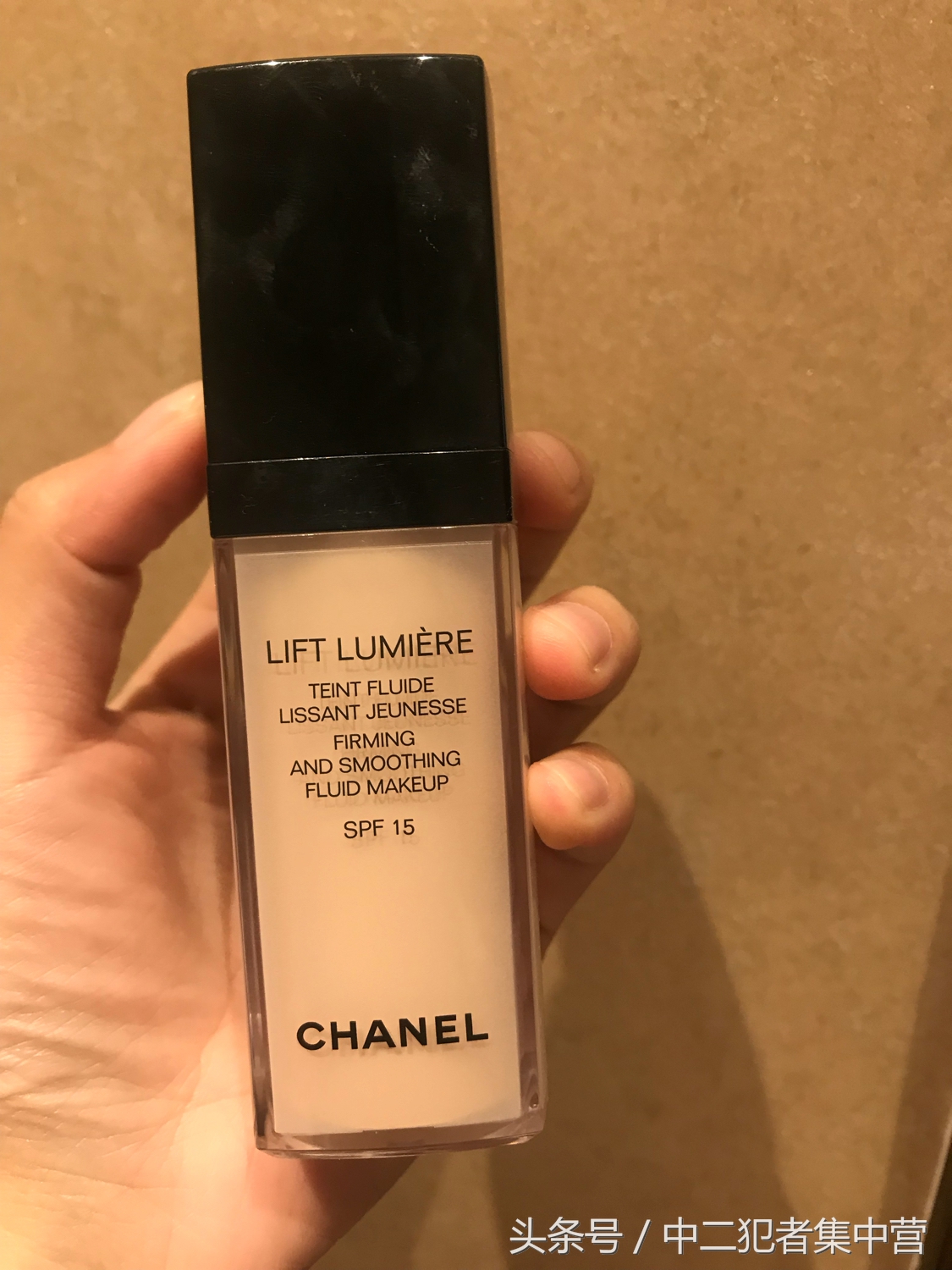 春节好货不打烊粉底液,粉底液新年限定