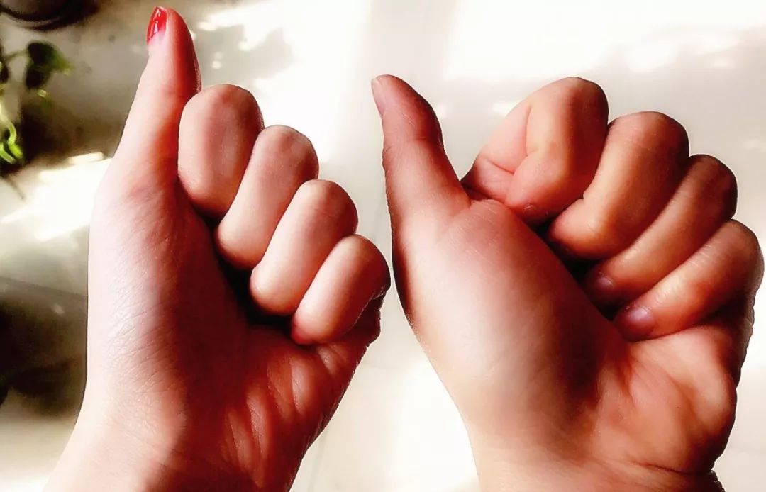 狗年开运最灵的方法,狗年转运大法