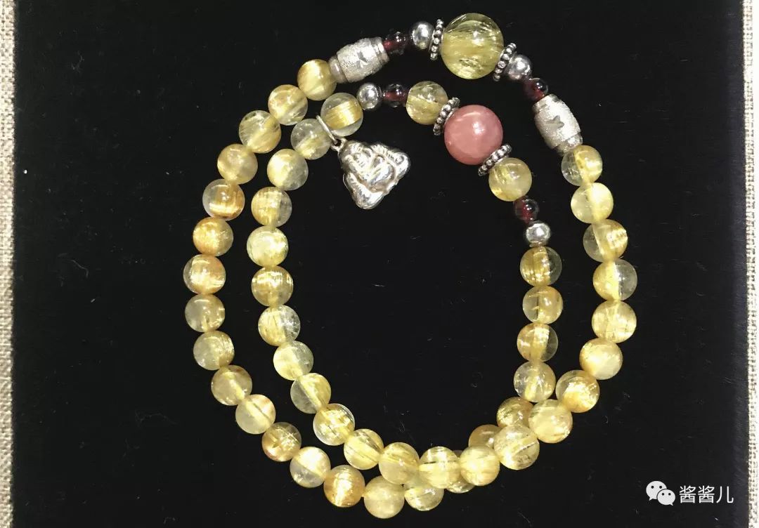 狗年开运最灵的方法,狗年转运大法