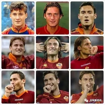 上帝第八天,上帝创造世界后第八天创造了什么