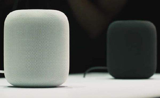 homepod最初市场价,homepod每台价格