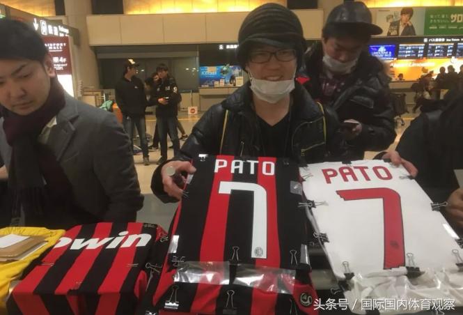 中超天津权健联赛日程,天津权健最后一场中超比赛