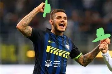 球星都戴的帽子,球星夏天戴什么帽子