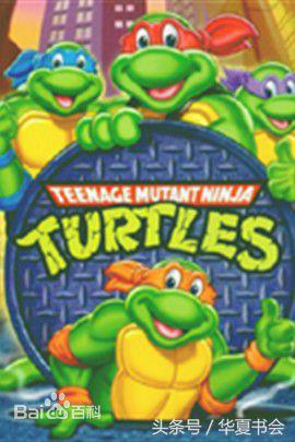 100部经典怀旧国外动画片,80后怀旧动画片变形金刚