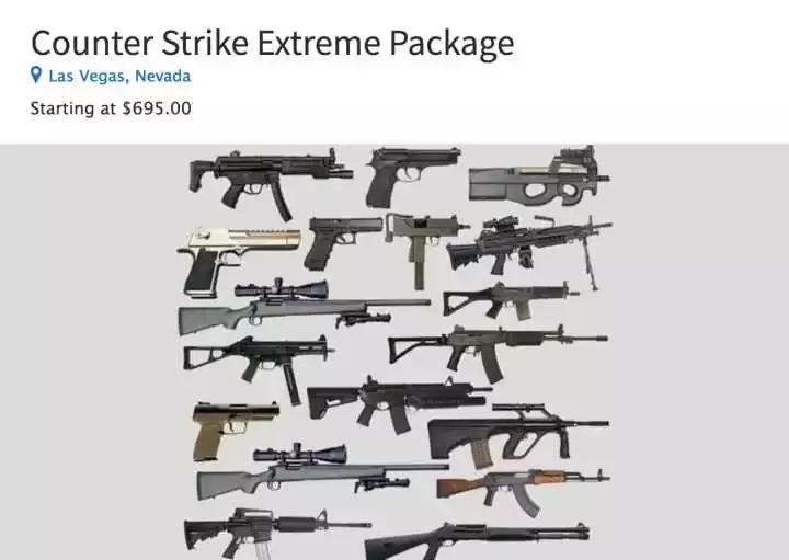 拉斯维加斯3解说合集,拉斯维加斯3d视频