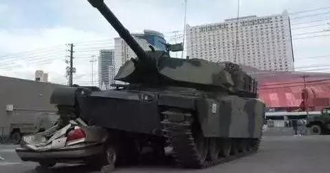 拉斯维加斯3解说合集,拉斯维加斯3d视频