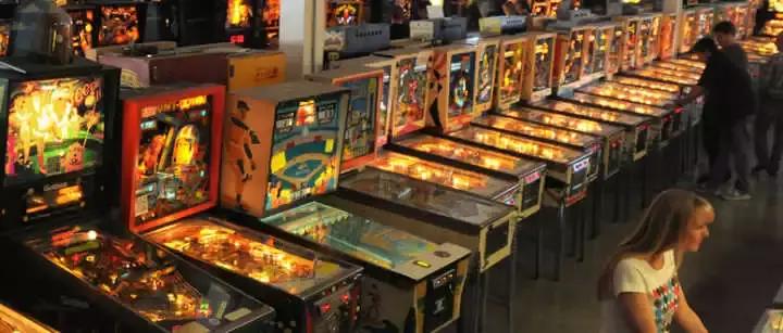 拉斯维加斯3解说合集,拉斯维加斯3d视频