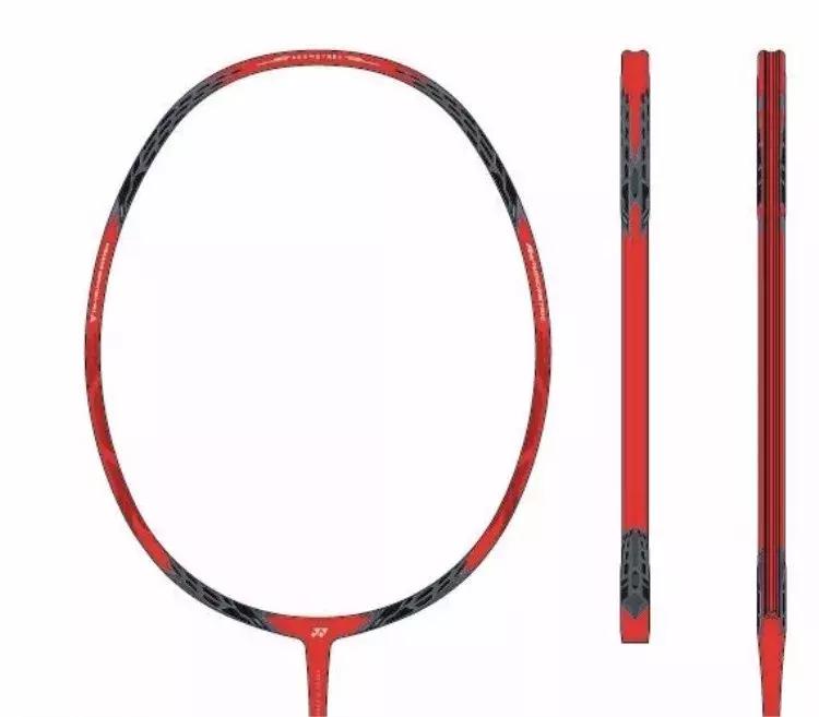 千金难求视频完整版,yonex最顶级羽毛球拍