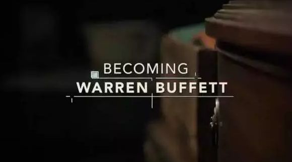 投资理财必看十大书籍,投资理财电影排行榜前十名